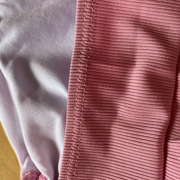 bikini top - Picture 6 of 7